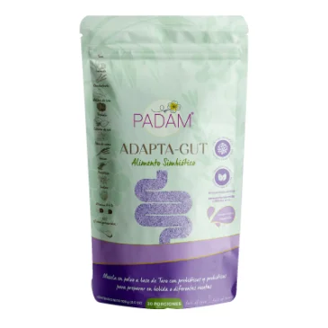 Adaptagut 365x365 1