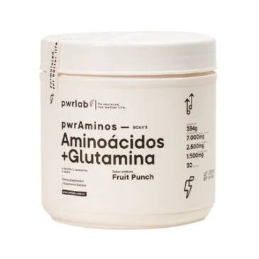 Aminos 365x365 1