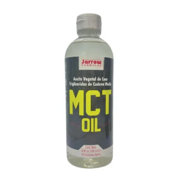 MCT 365x365 1